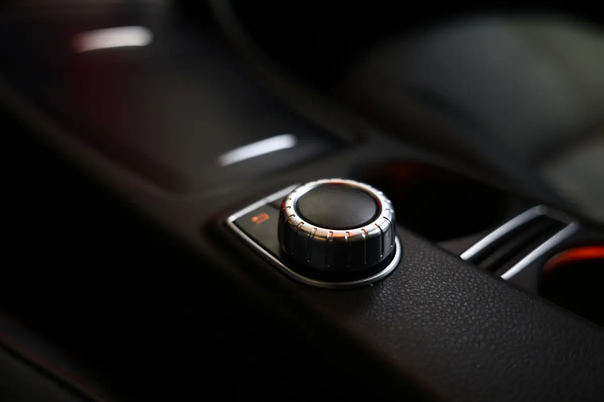 GLA 250 AUTOM 63000km AMG PANODAK LED AFN-TRHAK "15
