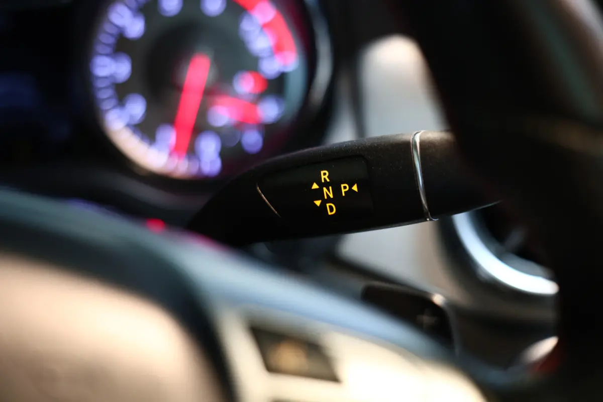 GLA 250 AUTOM 63000km AMG PANODAK LED AFN-TRHAK "15