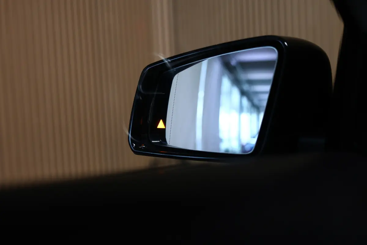 GLA 250 AUTOM 63000km AMG PANODAK LED AFN-TRHAK "15