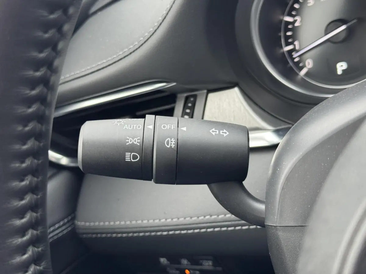 2.0 SkyActiv-G 165 Centre-Line|Trekhaak