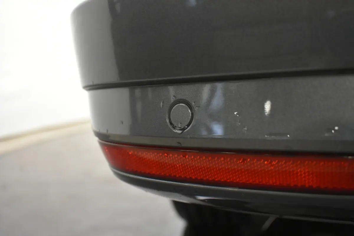 Maxi 1.4 TSI 5+1 Rolstoelauto + Lier Bodem Verlaging Navi PDC Climaat Contr 1x rolstoel totaal 6 personen