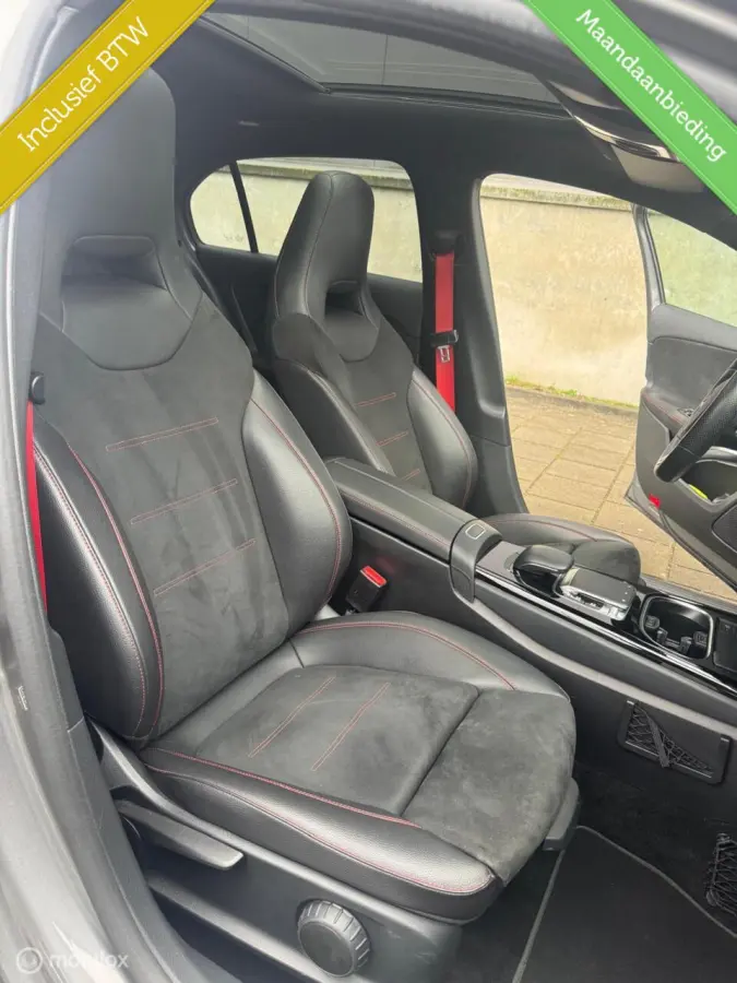220 4MATIC Premium Plus
