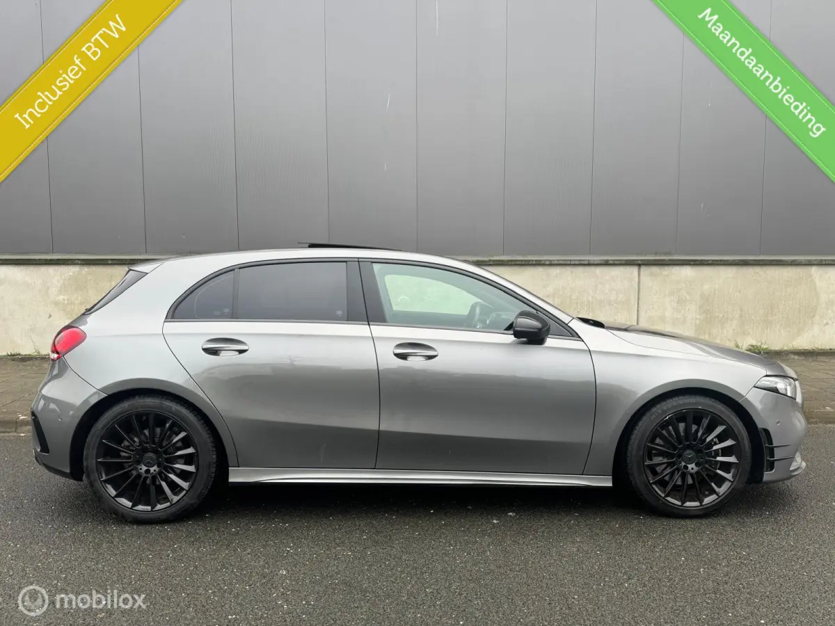 220 4MATIC Premium Plus