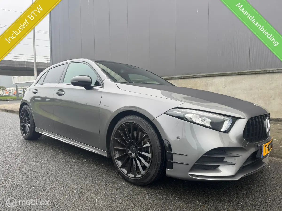 220 4MATIC Premium Plus