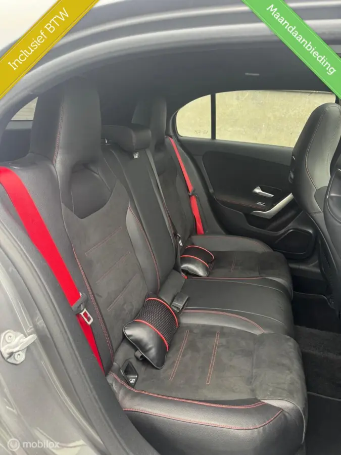 220 4MATIC Premium Plus