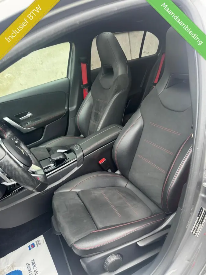 220 4MATIC Premium Plus