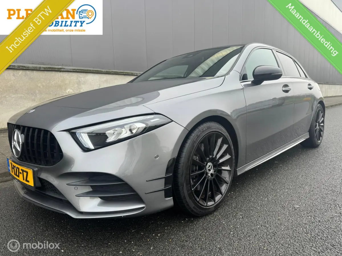 220 4MATIC Premium Plus