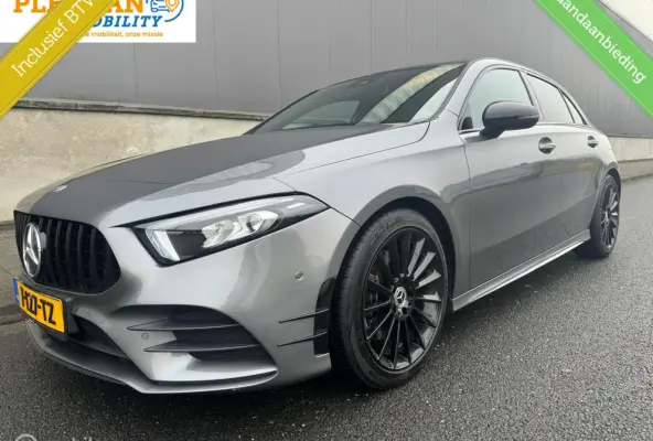 220 4MATIC Premium Plus