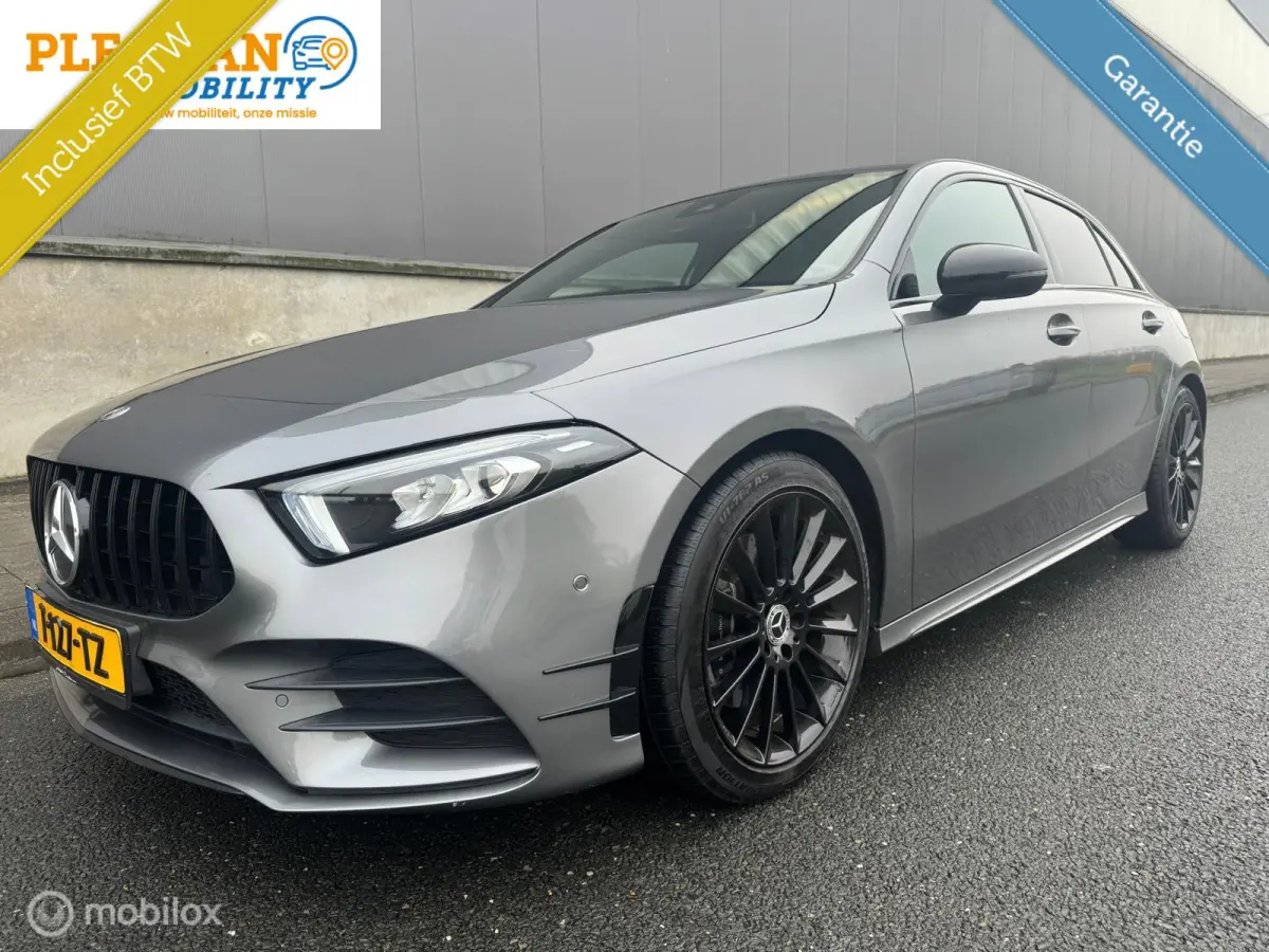 220 4MATIC Premium Plus