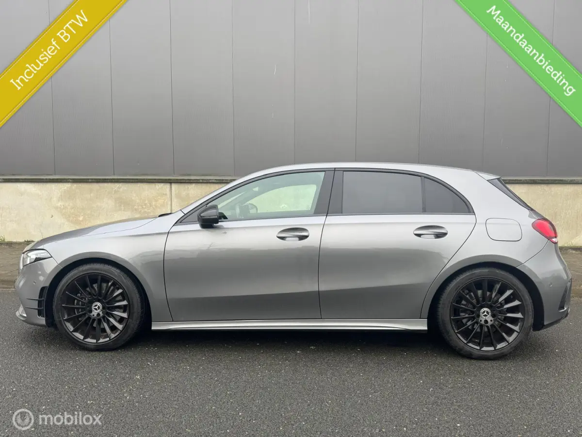 220 4MATIC Premium Plus