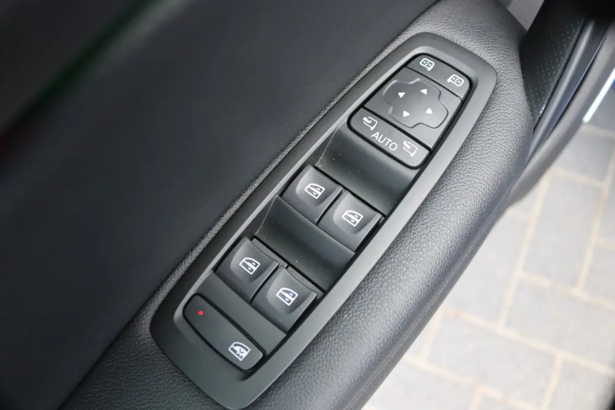 1.3 TCe 140PK Automaat GT-Line Trekhaak-1700KG/Gr.-Navigatie/Parkeerhulp