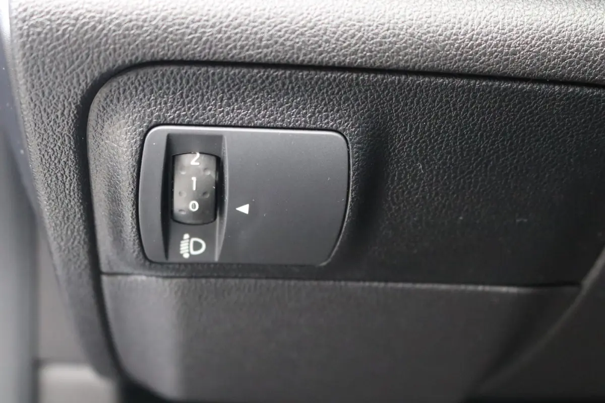 1.3 TCe 140PK Automaat GT-Line Trekhaak-1700KG/Gr.-Navigatie/Parkeerhulp