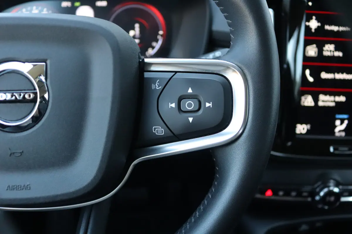 T5 PHEV 265PK Inscription Leder/360-camera/Carplay-android/Keyfree