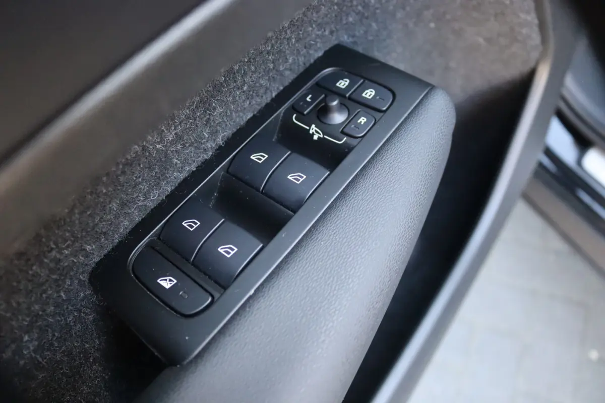 T5 PHEV 265PK Inscription Leder/360-camera/Carplay-android/Keyfree