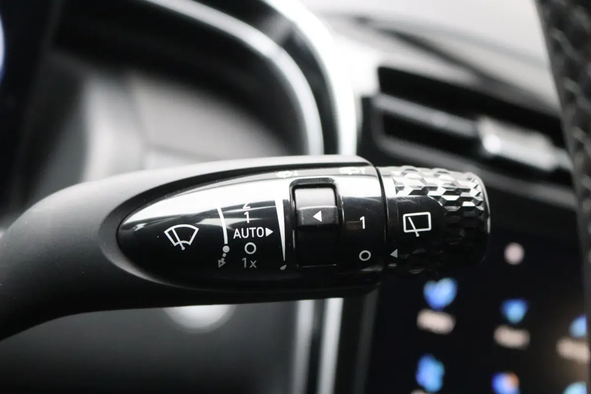1.6 T-GDI PHEV Comfort Smart 4WD Winter-Pack/Camera/Adaptive-cruise/Parkeerhulp