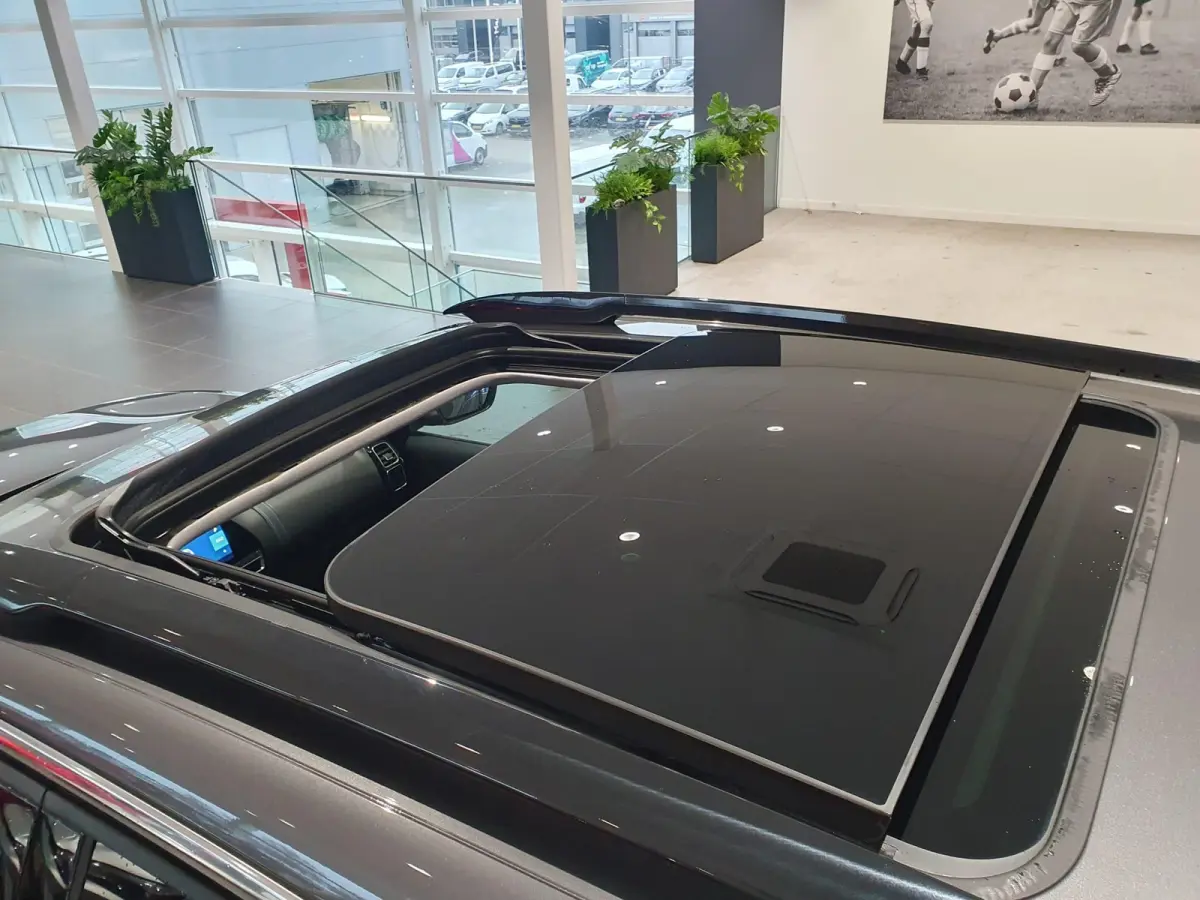 1.6 Plug-in Hybrid Plus 225 Full options | Automaat | Climate Control | Lederen Stoelen Elek. Verstelbaar + Massage | Stoel/Stuur Verwarming | Elek. Schuif/Kantel Dak | Elek. Kofferklep | Fu