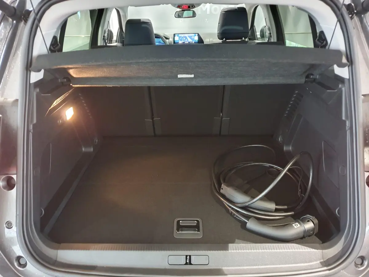 1.6 Plug-in Hybrid Plus 225 Full options | Automaat | Climate Control | Lederen Stoelen Elek. Verstelbaar + Massage | Stoel/Stuur Verwarming | Elek. Schuif/Kantel Dak | Elek. Kofferklep | Fu