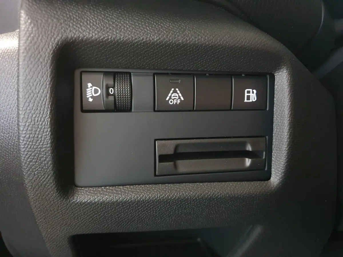 1.6 Plug-in Hybrid Plus 225 Full options | Automaat | Climate Control | Lederen Stoelen Elek. Verstelbaar + Massage | Stoel/Stuur Verwarming | Elek. Schuif/Kantel Dak | Elek. Kofferklep | Fu