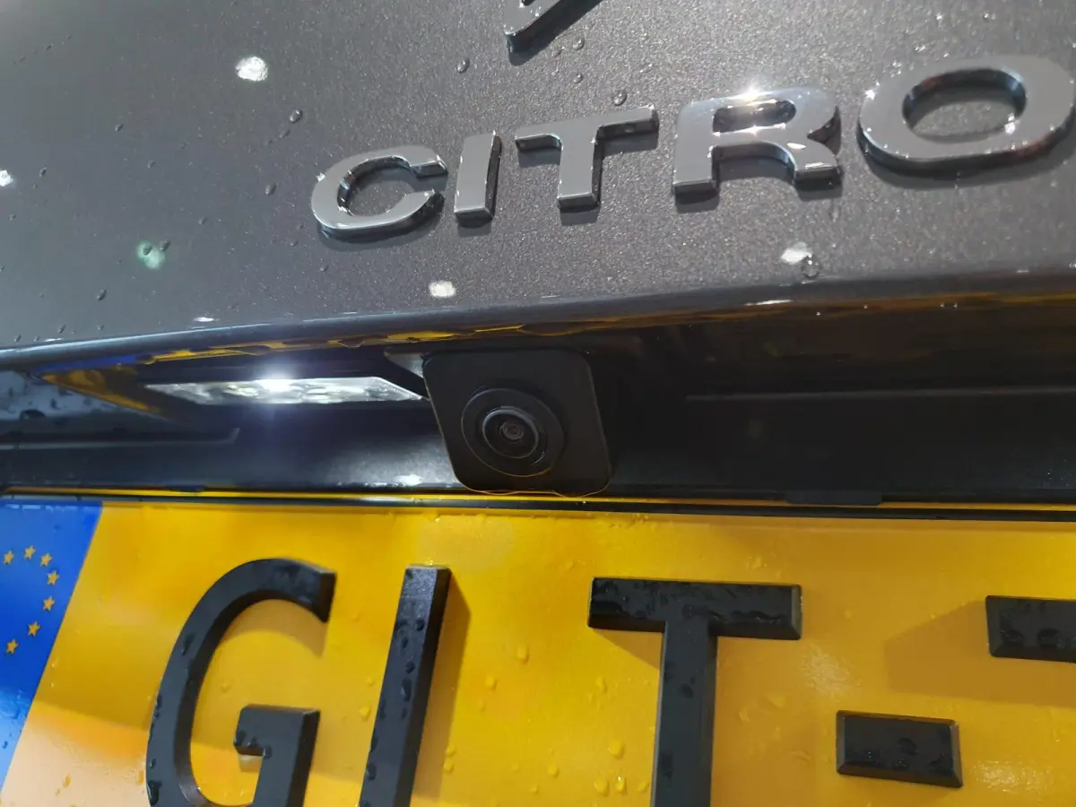 1.6 Plug-in Hybrid Plus 225 Full options | Automaat | Climate Control | Lederen Stoelen Elek. Verstelbaar + Massage | Stoel/Stuur Verwarming | Elek. Schuif/Kantel Dak | Elek. Kofferklep | Fu