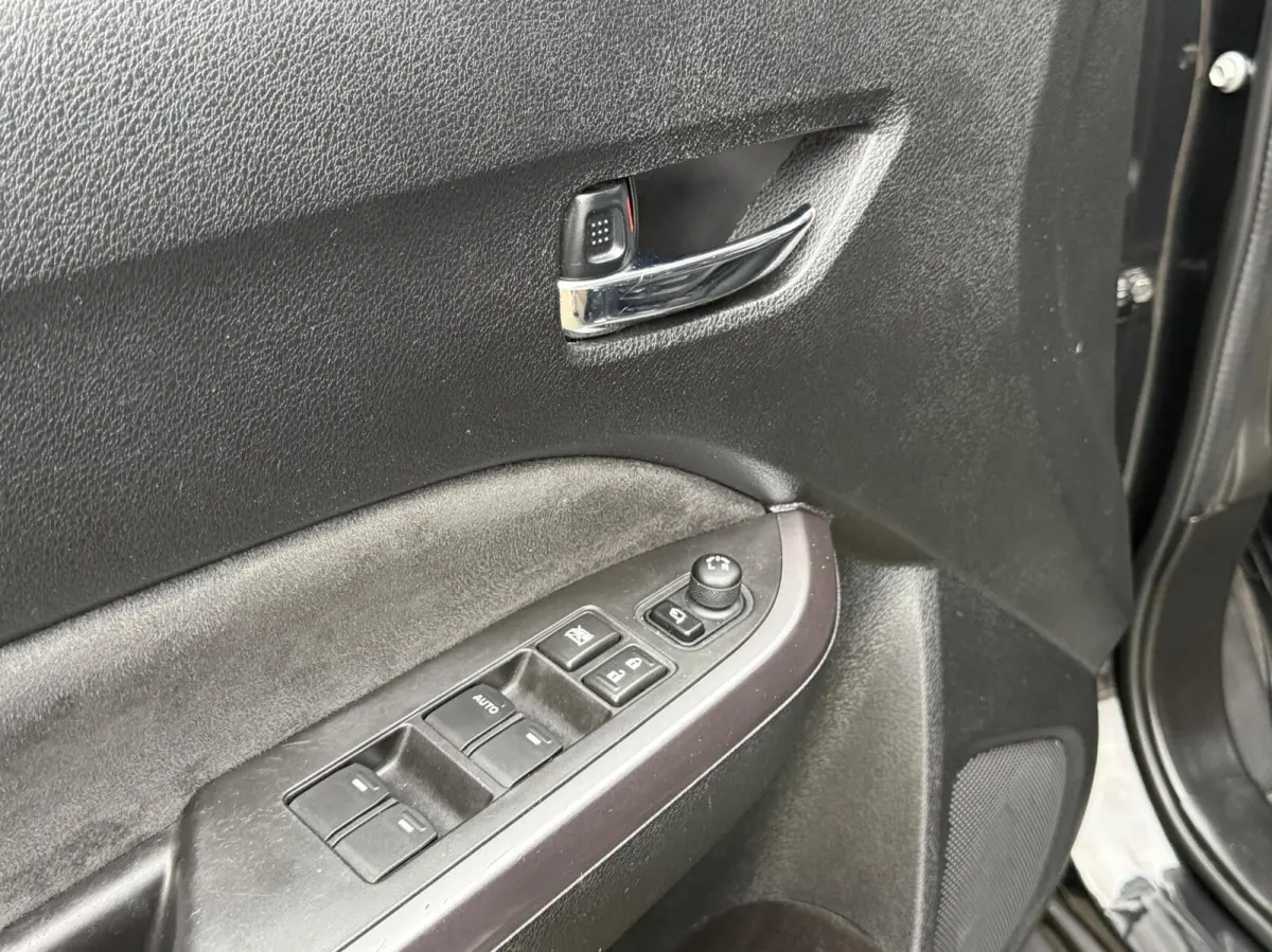 1.4 Hybrid Turbo Camera Led Cruise Navi Pdc 2020 Eerste Eigenaar Facelift Model Hoge Instap Vol opties incl 12 maanden garantie