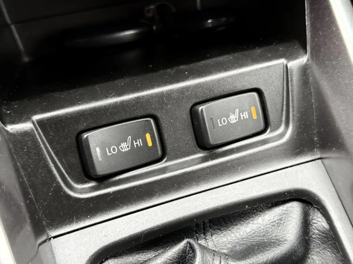 1.4 Hybrid Turbo Camera Led Cruise Navi Pdc 2020 Eerste Eigenaar Facelift Model Hoge Instap Vol opties incl 12 maanden garantie