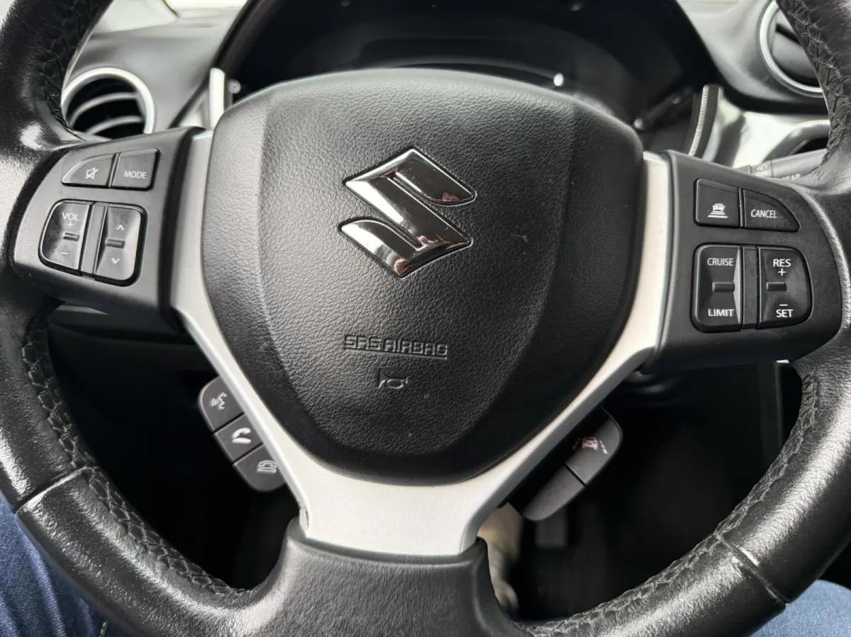 1.4 Hybrid Turbo Camera Led Cruise Navi Pdc 2020 Eerste Eigenaar Facelift Model Hoge Instap Vol opties incl 12 maanden garantie