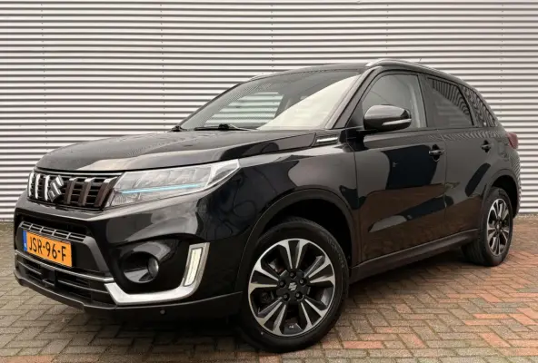 1.4 Hybrid Turbo Camera Led Cruise Navi Pdc 2020 Eerste Eigenaar Facelift Model Hoge Instap Vol opties incl 12 maanden garantie