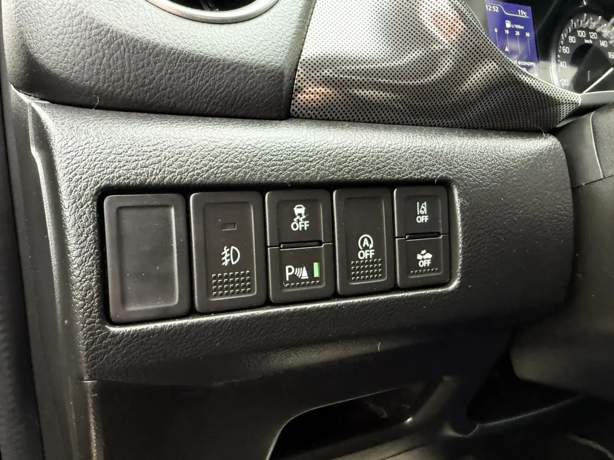 1.4 Hybrid Turbo Camera Led Cruise Navi Pdc 2020 Eerste Eigenaar Facelift Model Hoge Instap Vol opties incl 12 maanden garantie