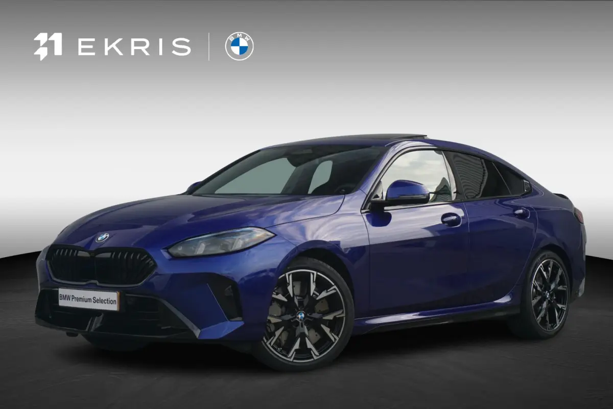220 M Sportpakket Pro 19'' | Elektrisch Verstelbare Stoelen | Harman Kardon | Driving Assistant Plus |