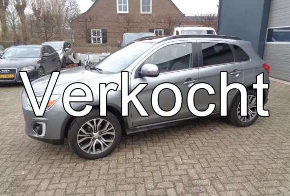 1.6 Cleartec Instyle Ecc, Navigatie, Cruise, Keyless, Lederen bekleding