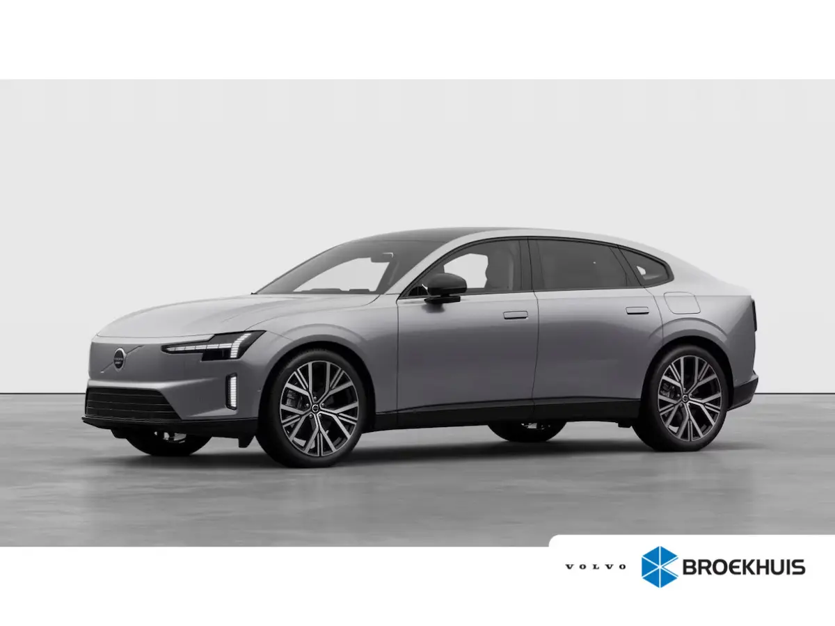 Single Motor Extended Range Ultra 92 kWh | Pilot Assist | Bowers & Wilkins audiosysteem |  22" 5-Y-spaaks Glossy Black Diamond Cut