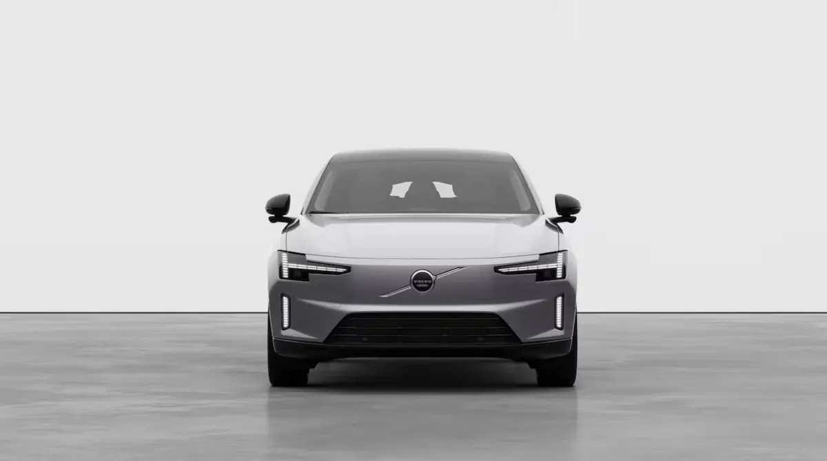 Single Motor Extended Range Ultra 92 kWh | Pilot Assist | Bowers & Wilkins audiosysteem |  22" 5-Y-spaaks Glossy Black Diamond Cut