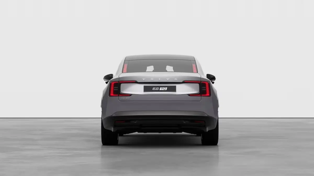 Single Motor Extended Range Ultra 92 kWh | Pilot Assist | Bowers & Wilkins audiosysteem |  22" 5-Y-spaaks Glossy Black Diamond Cut