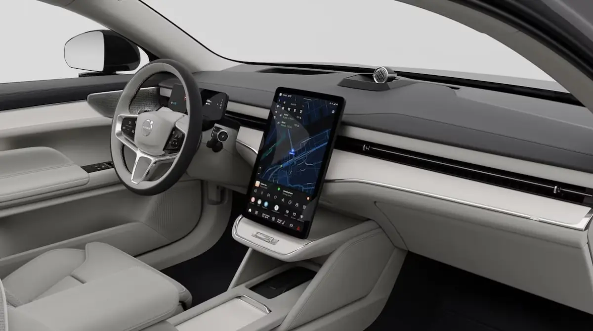 Single Motor Extended Range Ultra 92 kWh | Pilot Assist | Bowers & Wilkins audiosysteem |  22" 5-Y-spaaks Glossy Black Diamond Cut