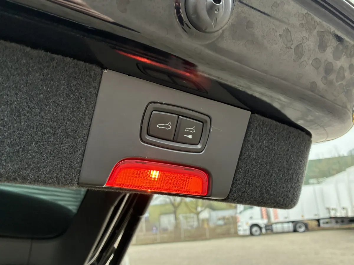 4.8 S 46dkm! Nieuwstaat Facelift Camera