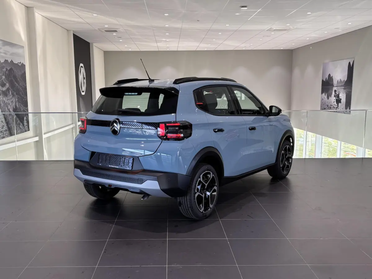 Turbo Plus Hoge instap Airco | Apple Carplay / Android Auto | Parkeersensoren Achter | Spiegels Elektrisch Verstelbaar / Verwarmd | Direct uit Voorraad Leverbaar!