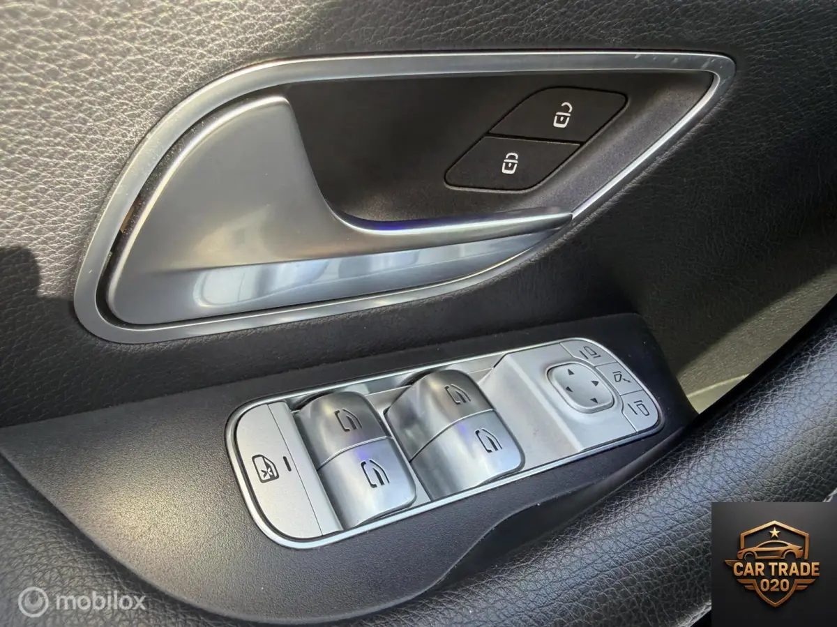 450 AMG PANO|CARPLAY|SFEER|63S