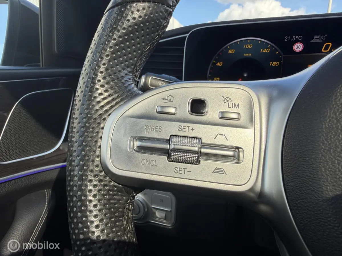 450 AMG PANO|CARPLAY|SFEER|63S