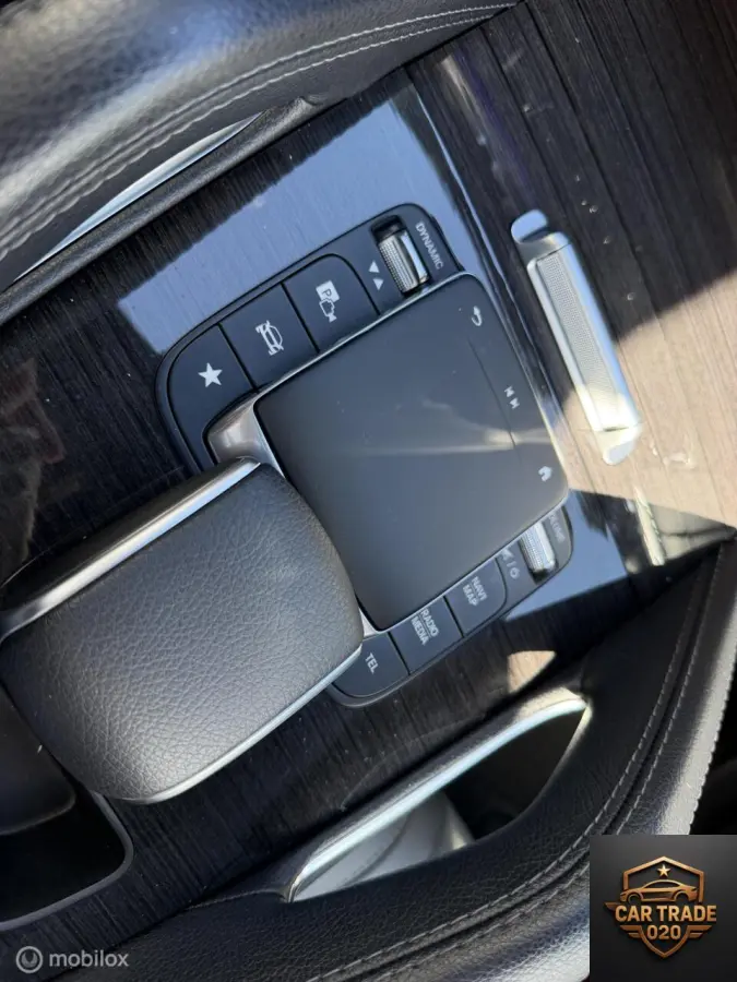 450 AMG PANO|CARPLAY|SFEER|63S