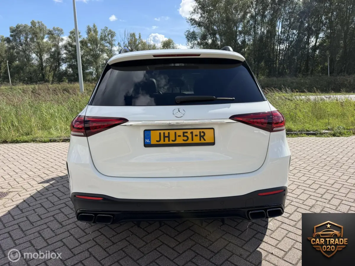 450 AMG PANO|CARPLAY|SFEER|63S