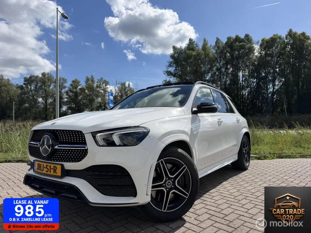 450 AMG PANO|CARPLAY|SFEER|63S