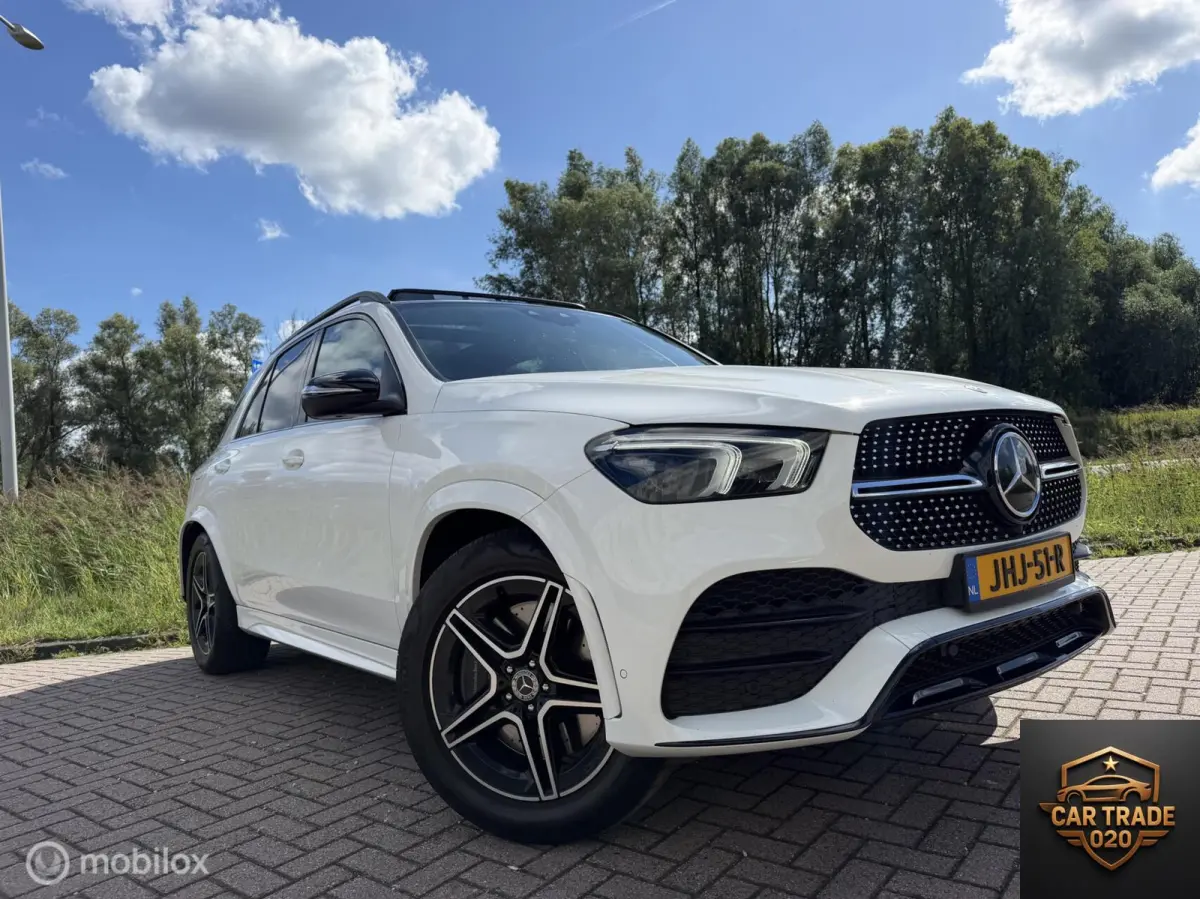 450 AMG PANO|CARPLAY|SFEER|63S