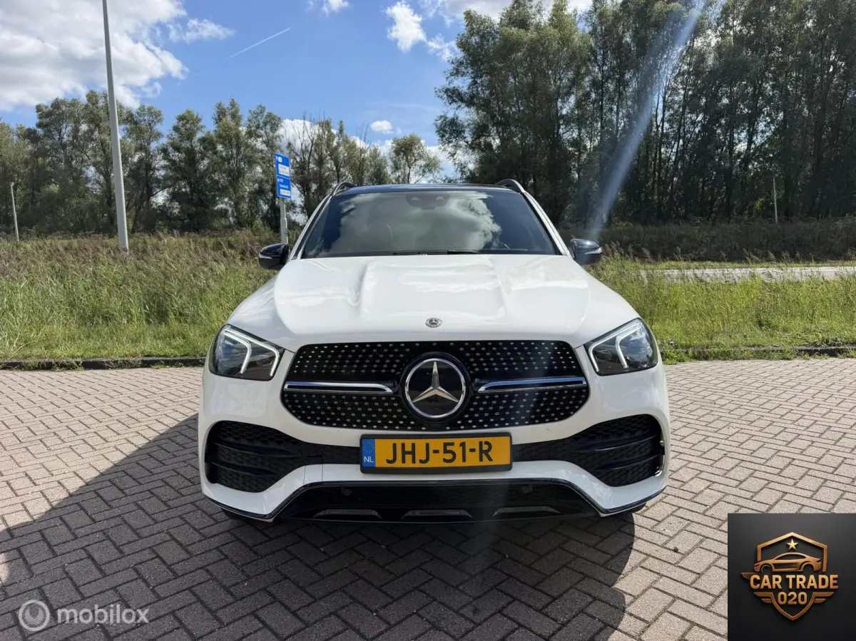 450 AMG PANO|CARPLAY|SFEER|63S