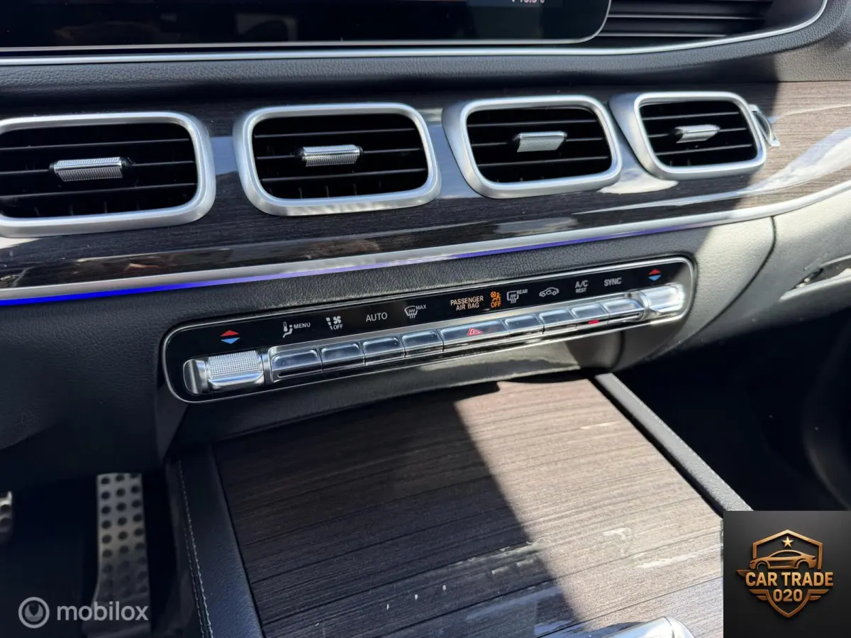 450 AMG PANO|CARPLAY|SFEER|63S