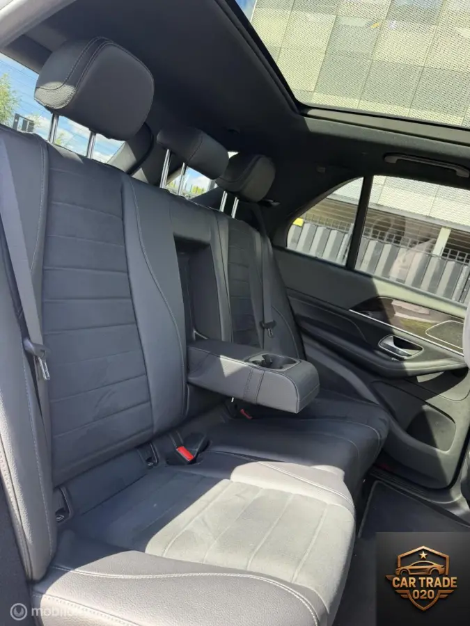 450 AMG PANO|CARPLAY|SFEER|63S
