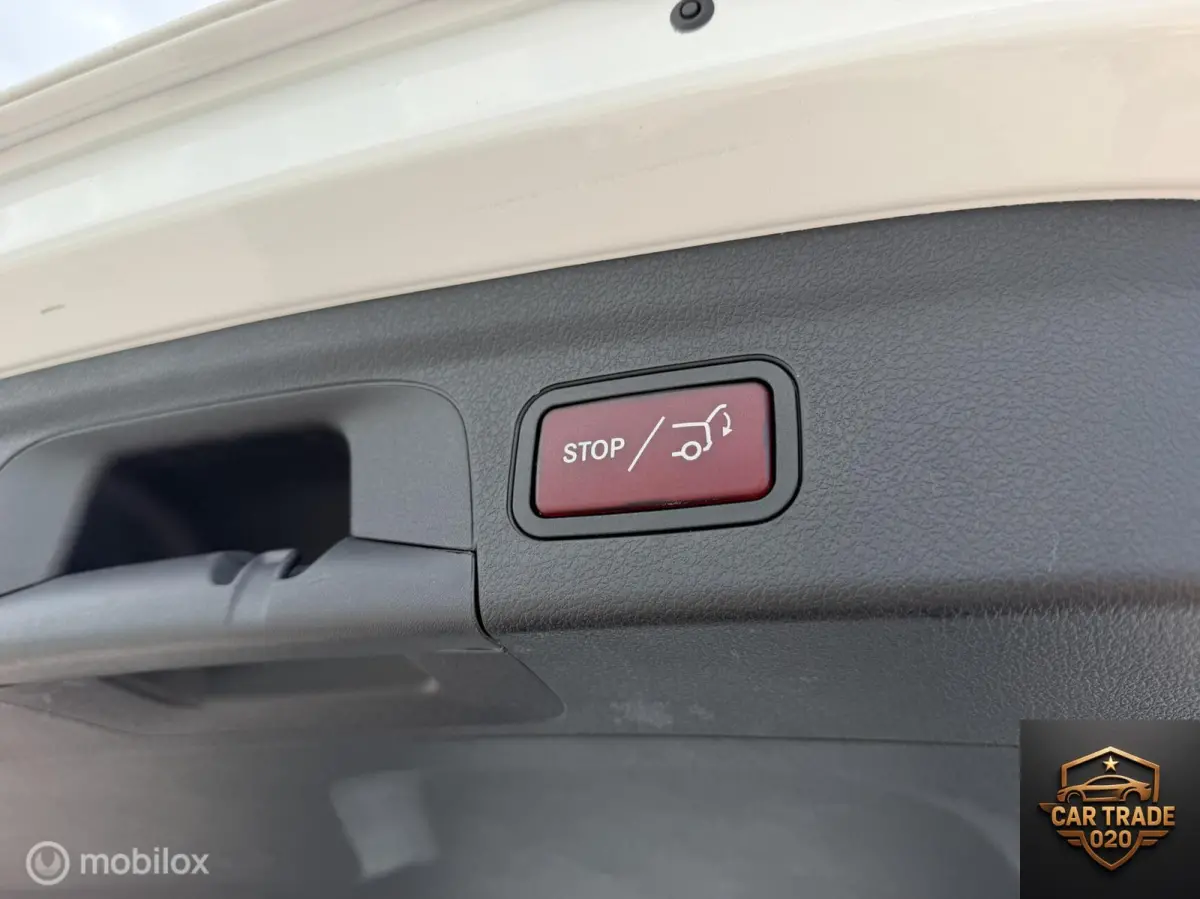 450 AMG PANO|CARPLAY|SFEER|63S