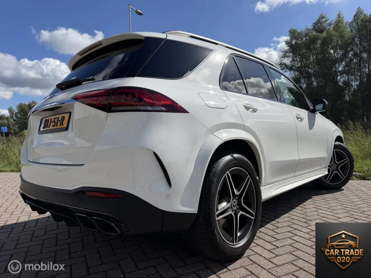 450 AMG PANO|CARPLAY|SFEER|63S