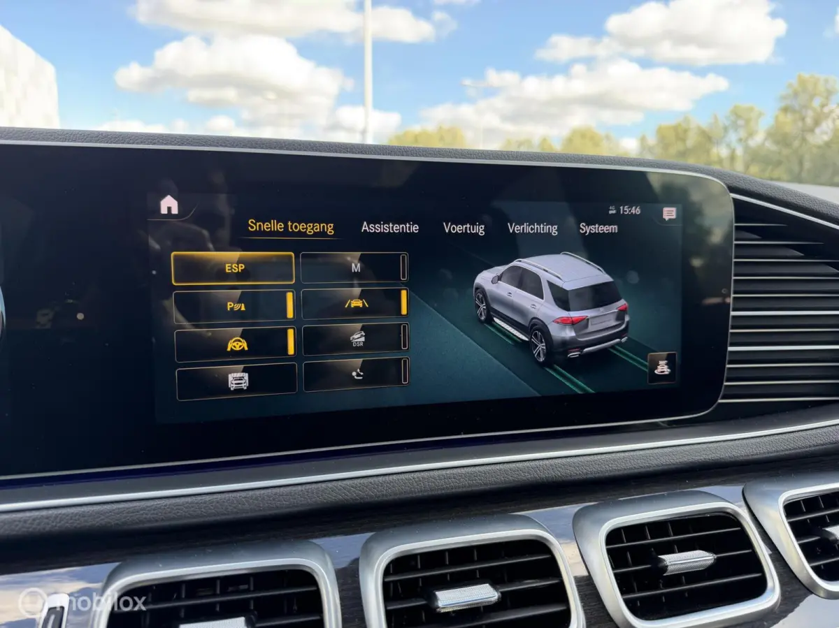 450 AMG PANO|CARPLAY|SFEER|63S