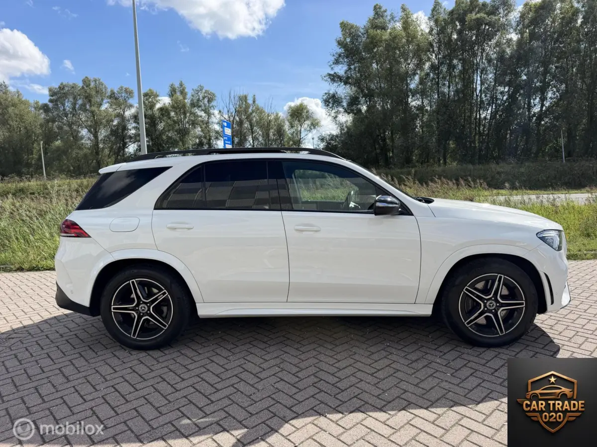 450 AMG PANO|CARPLAY|SFEER|63S