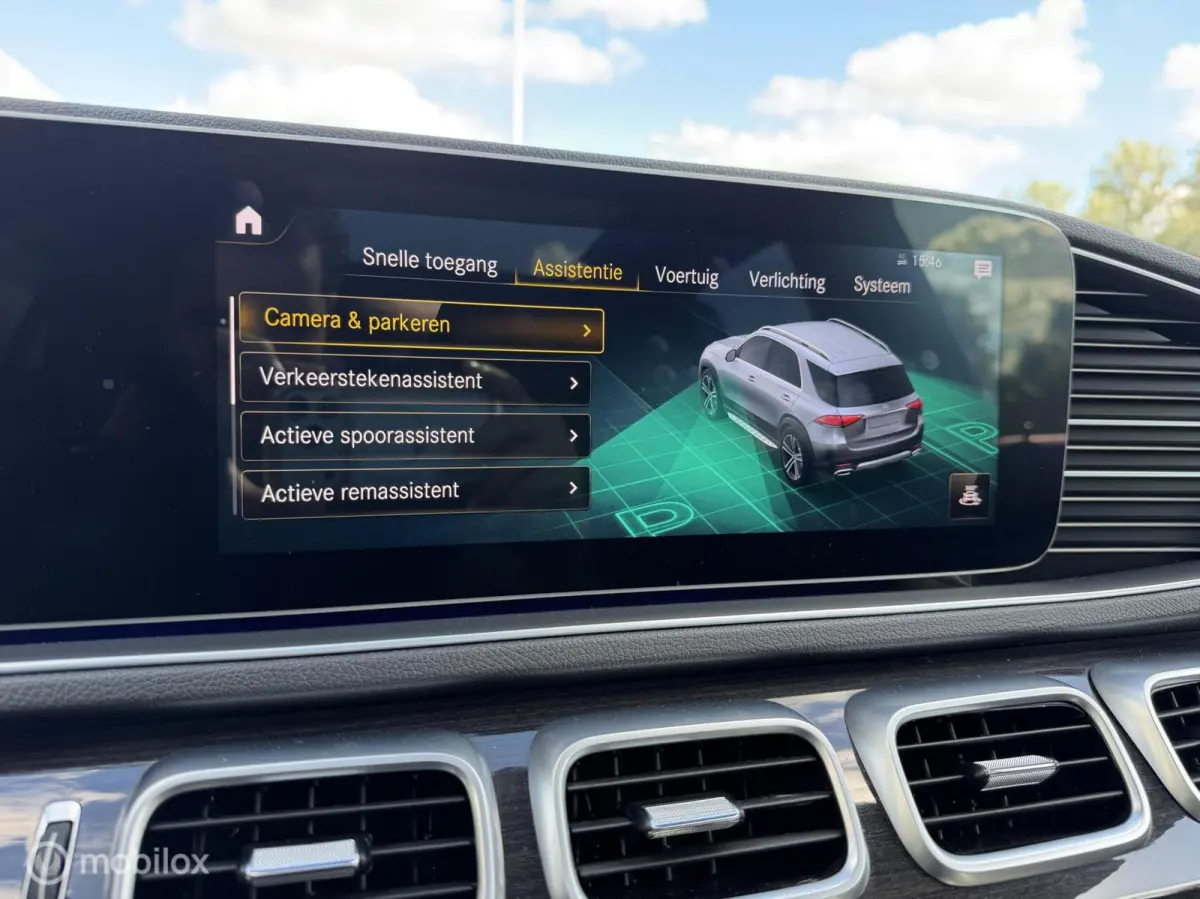 450 AMG PANO|CARPLAY|SFEER|63S